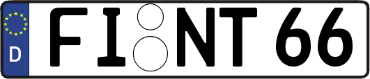 FI-NT66