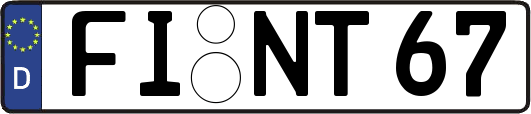 FI-NT67