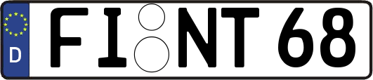 FI-NT68