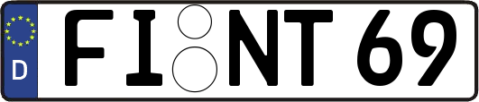 FI-NT69