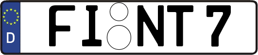 FI-NT7
