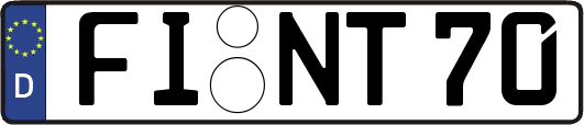 FI-NT70