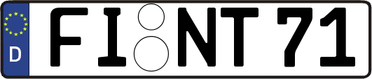FI-NT71