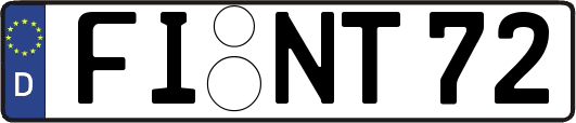 FI-NT72