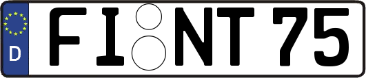 FI-NT75