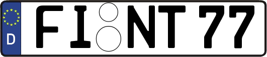 FI-NT77