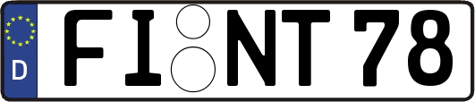 FI-NT78