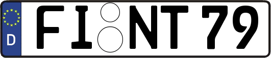 FI-NT79