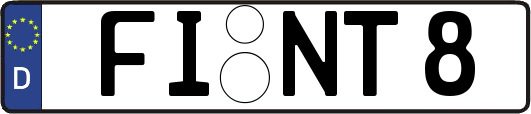 FI-NT8