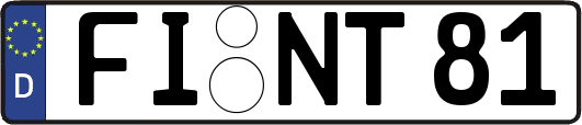 FI-NT81