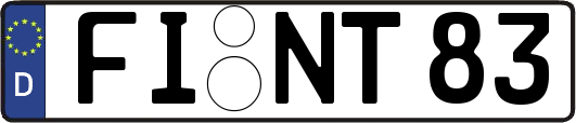 FI-NT83