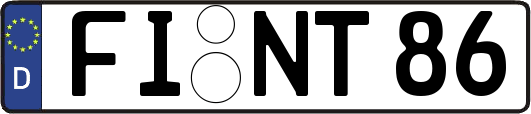 FI-NT86