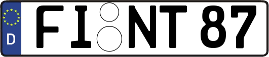 FI-NT87