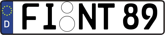 FI-NT89