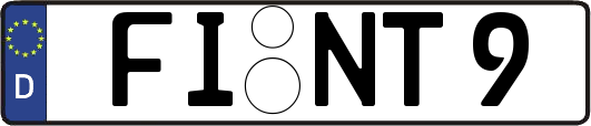 FI-NT9