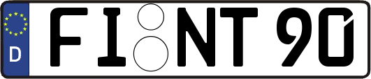 FI-NT90