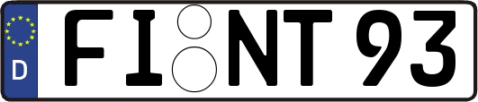 FI-NT93