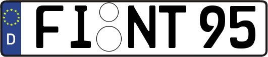 FI-NT95