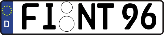 FI-NT96