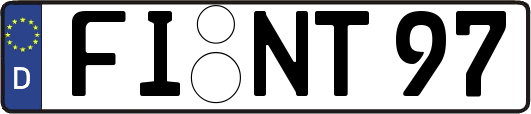 FI-NT97