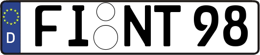FI-NT98
