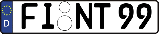 FI-NT99