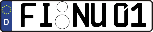 FI-NU01