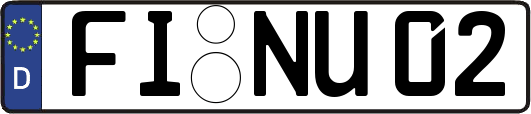 FI-NU02