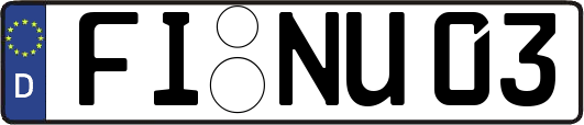 FI-NU03