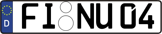 FI-NU04