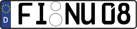 FI-NU08