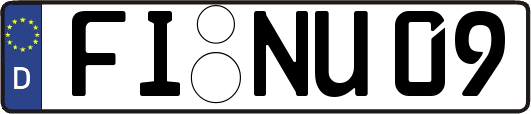 FI-NU09