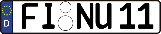 FI-NU11