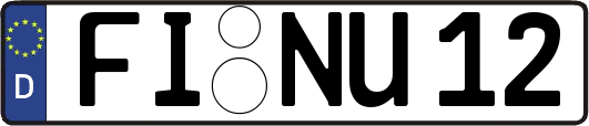 FI-NU12