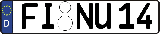 FI-NU14
