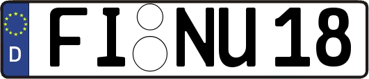 FI-NU18