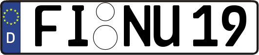 FI-NU19