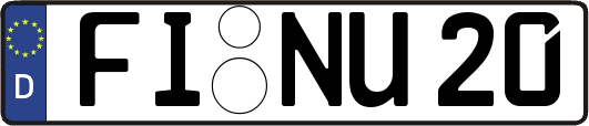 FI-NU20