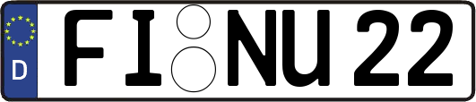FI-NU22