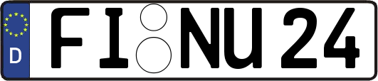 FI-NU24