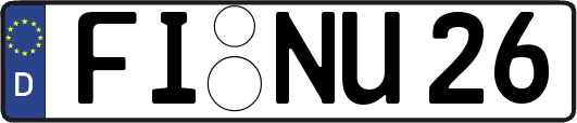 FI-NU26