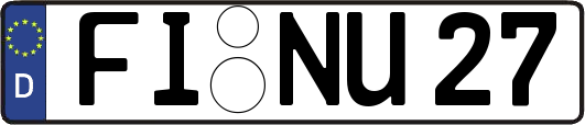 FI-NU27
