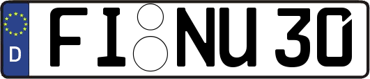 FI-NU30