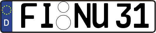 FI-NU31