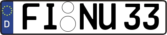 FI-NU33