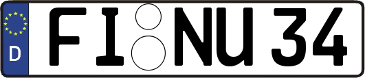 FI-NU34