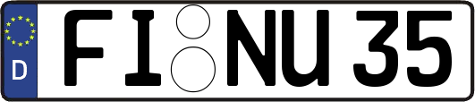 FI-NU35