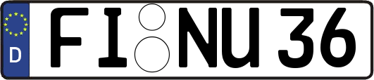 FI-NU36