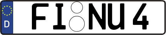 FI-NU4