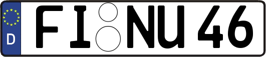 FI-NU46